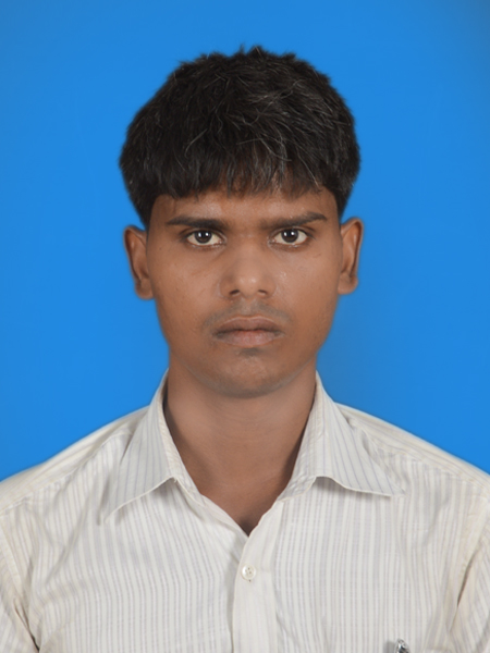 Ajay Yadav